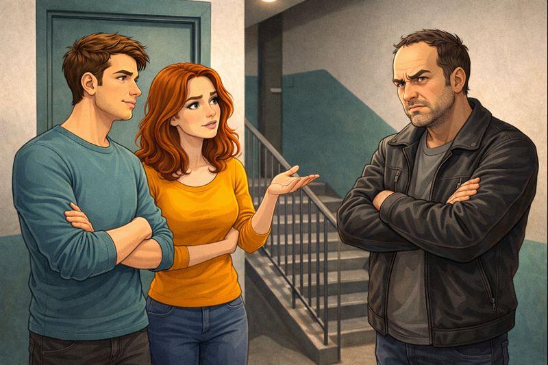 Kérdések a tulajhoz: mit kérdezz úgy, hogy tényleg választ is kapj?