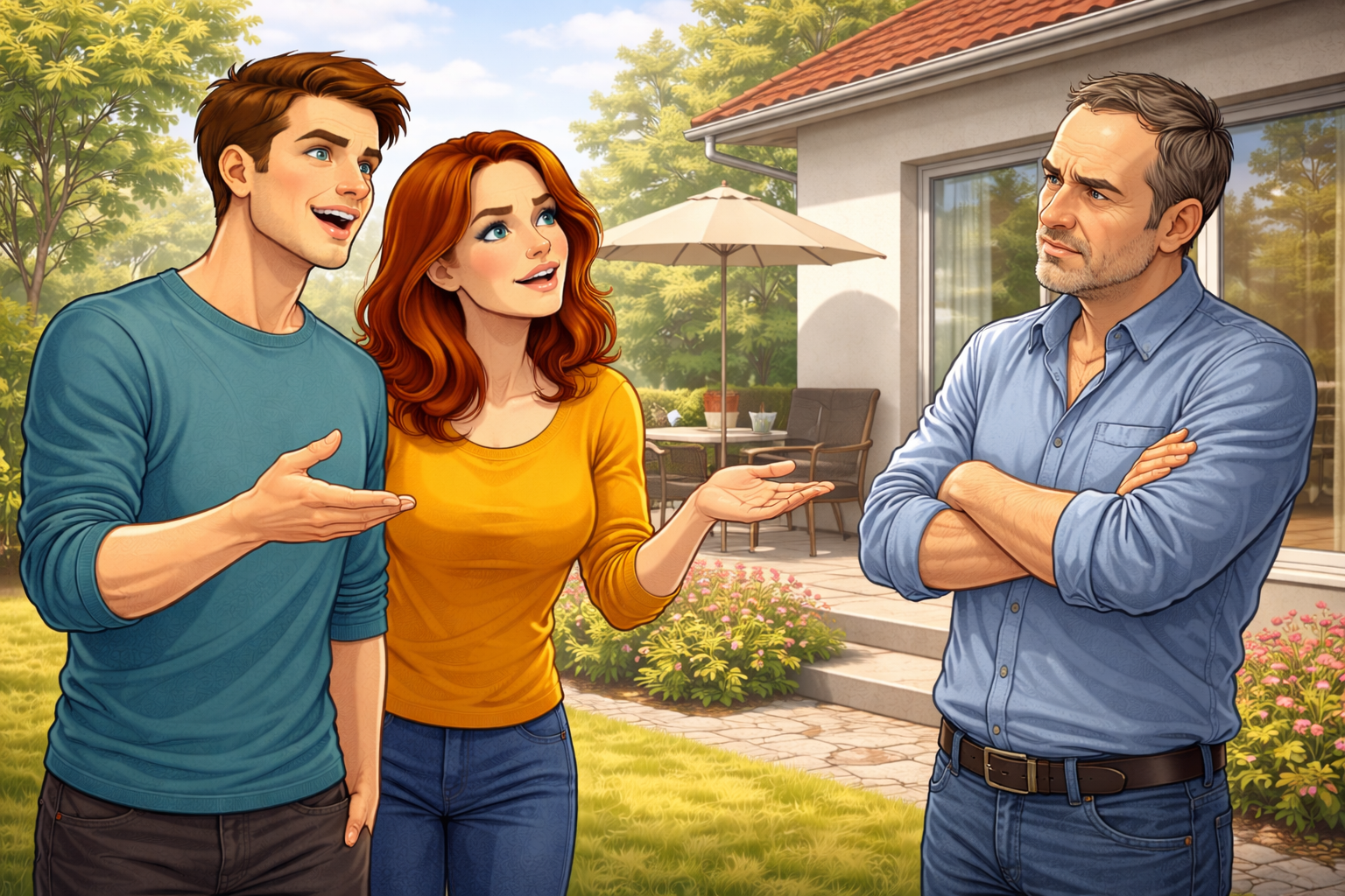 Alku alapok: mikor van esélyed engedményre és mikor nincs?